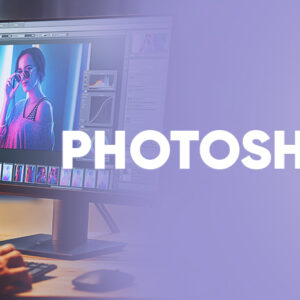 Formation Photoshop