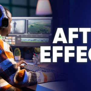 Formation After Effects