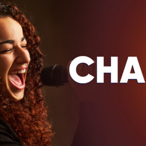 Formation Chant