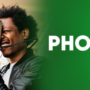 Formation Photo et Retouche Photo