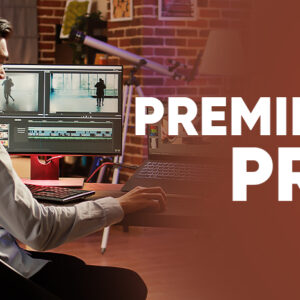 Formation Premiere Pro